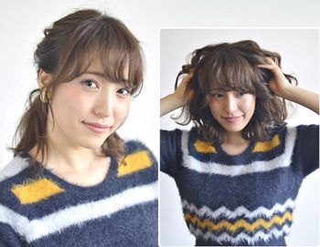 ѧ���з����ͼ����� ѧ���ж̷���������