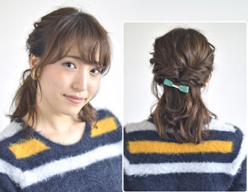 ѧ���з����ͼ����� ѧ���ж̷���������