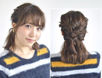 ѧ���з����ͼ����� ѧ���ж̷���������