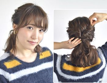 ѧ���з����ͼ����� ѧ���ж̷���������