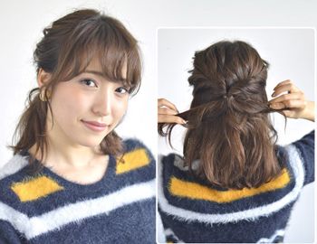 ѧ���з����ͼ����� ѧ���ж̷���������