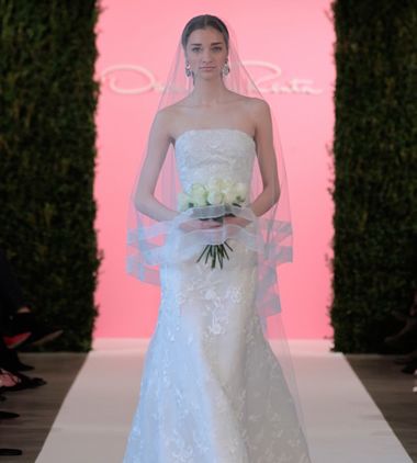 ����������ĺ�ʽ�̷�����ͼƬ ���¹����������̷�����