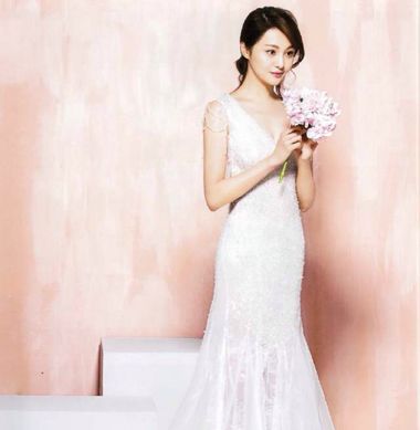 ����������ĺ�ʽ�̷�����ͼƬ ���¹����������̷�����