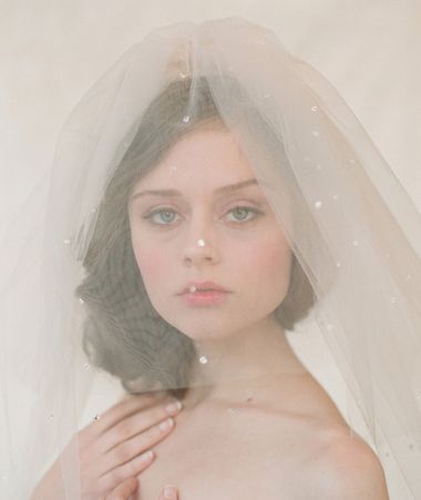 ����������ĺ�ʽ�̷�����ͼƬ ���¹����������̷�����