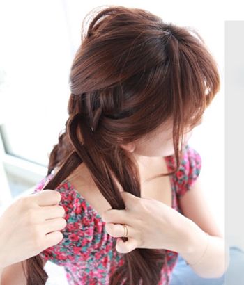 ���������������ʺ��� ������ͷ��ʹ�������Գ�