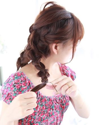 ���������������ʺ��� ������ͷ��ʹ�������Գ�