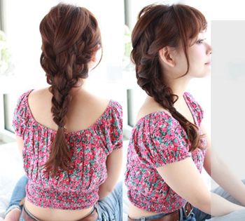 ���������������ʺ��� ������ͷ��ʹ�������Գ�