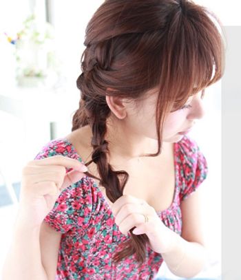 ���������������ʺ��� ������ͷ��ʹ�������Գ�