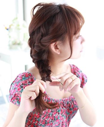 ���������������ʺ��� ������ͷ��ʹ�������Գ�