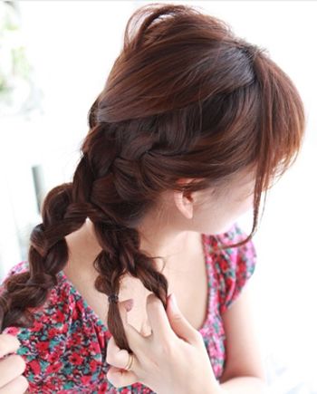 ���������������ʺ��� ������ͷ��ʹ�������Գ�