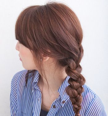 �����Ů������̷� �����Ů���ʺ������̷�