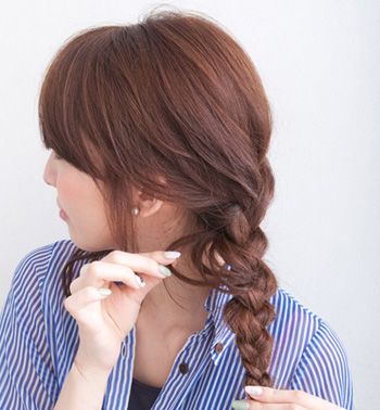 �����Ů������̷� �����Ů���ʺ������̷�