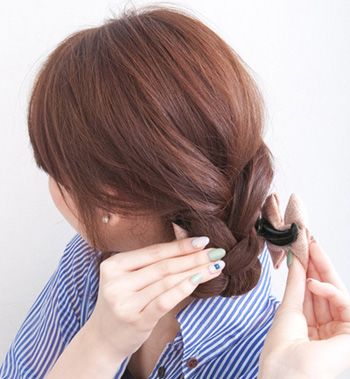 �����Ů������̷� �����Ů���ʺ������̷�