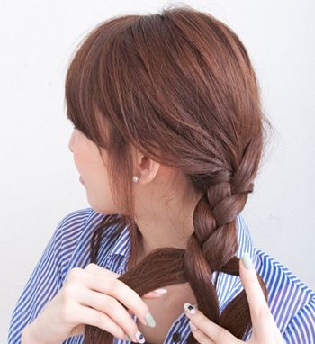 �����Ů������̷� �����Ů���ʺ������̷�