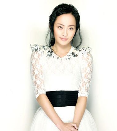 ��ͷ�߿��м���ͷ����ͼƬ ¶��ͷ˧���̷�����