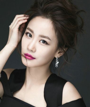 ��ͷ�߿��м���ͷ����ͼƬ ¶��ͷ˧���̷�����