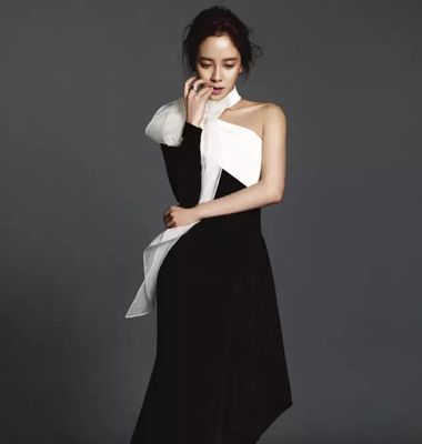 ��ͷ�߿��м���ͷ����ͼƬ ¶��ͷ˧���̷�����