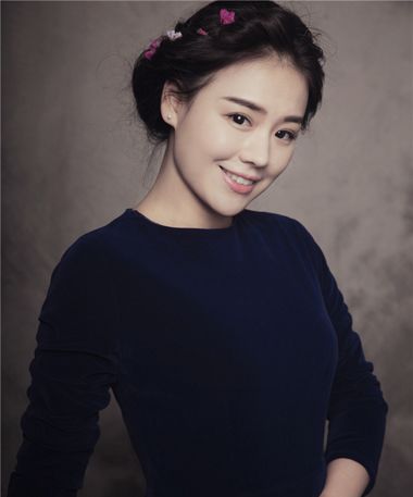 Բ�����ʺ���ʲô���� Բ���ʺ��������ķ���