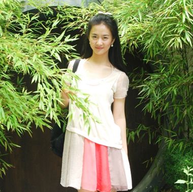 Բ�����ʺ���ʲô���� Բ���ʺ��������ķ���