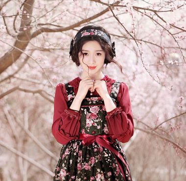 Բ�����ʺ���ʲô���� Բ���ʺ��������ķ���