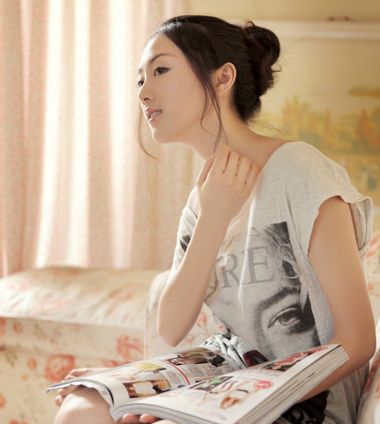 Բ�����ʺ���ʲô���� Բ���ʺ��������ķ���