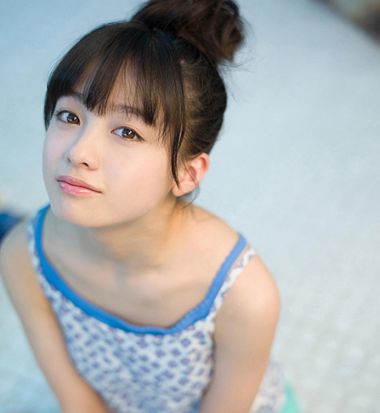 Բ�����ʺ���ʲô���� Բ���ʺ��������ķ���