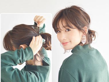 ǰ��ͷ�����ʺ��������� ǰ������ϡ����ô��ͼ��