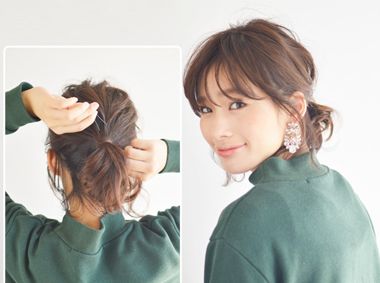 ǰ��ͷ�����ʺ��������� ǰ������ϡ����ô��ͼ��