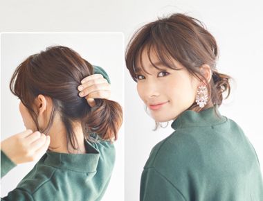 ǰ��ͷ�����ʺ��������� ǰ������ϡ����ô��ͼ��