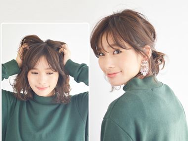 ǰ��ͷ�����ʺ��������� ǰ������ϡ����ô��ͼ��