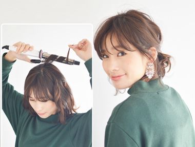 ǰ��ͷ�����ʺ��������� ǰ������ϡ����ô��ͼ��