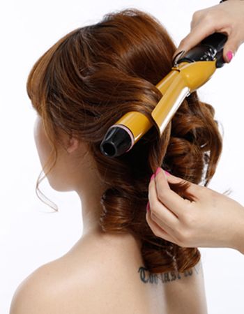 ���������������ͺò��ÿ� �����������෢�̷�ͼ��