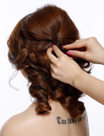 ���������������ͺò��ÿ� �����������෢�̷�ͼ��