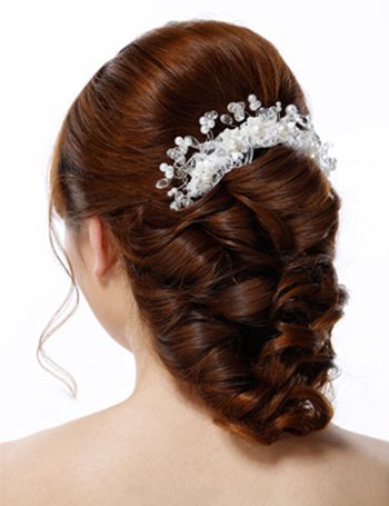 ���������������ͺò��ÿ� �����������෢�̷�ͼ��