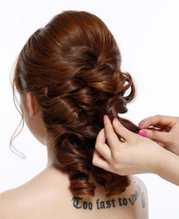 ���������������ͺò��ÿ� �����������෢�̷�ͼ��