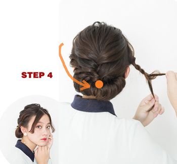 Բ�������ͷ���򵥺ÿ� �ʺ�Բ���ļ���ͷ��ͼ��