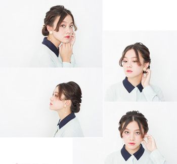 Բ�������ͷ���򵥺ÿ� �ʺ�Բ���ļ���ͷ��ͼ��