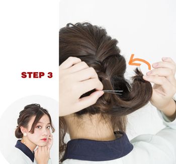 Բ�������ͷ���򵥺ÿ� �ʺ�Բ���ļ���ͷ��ͼ��