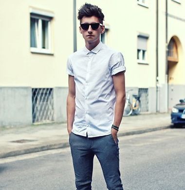 �����¿��������̷����� ���������������ж̷�����