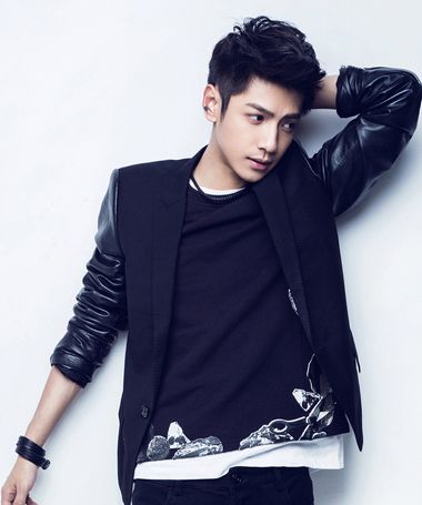 �����¿��������̷����� ���������������ж̷�����