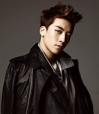 男生新款无刘海短发发型 最新男生无刘海中短发发型