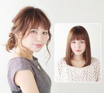 ��������������ÿ��ķ��� ���������͵�����