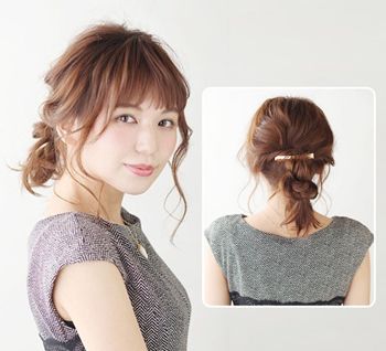 ��������������ÿ��ķ��� ���������͵�����