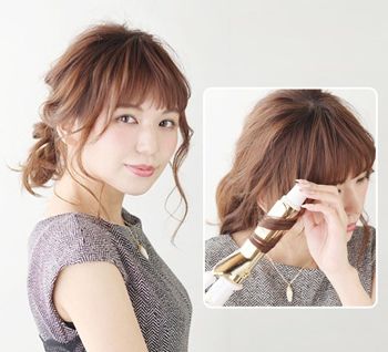 ��������������ÿ��ķ��� ���������͵�����