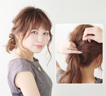 ��������������ÿ��ķ��� ���������͵�����