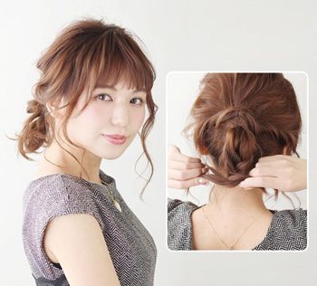 ��������������ÿ��ķ��� ���������͵�����