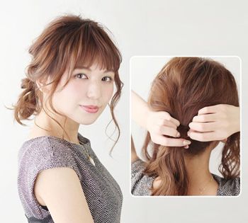 ��������������ÿ��ķ��� ���������͵�����