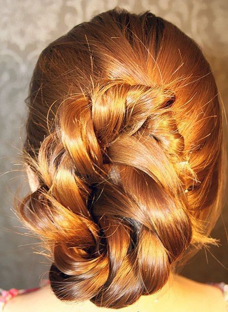 ��ô����ͷ���̳ɴ��� ���������̷���