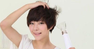 ��δ����̷�Ů�� �ô�������Ů�̷�