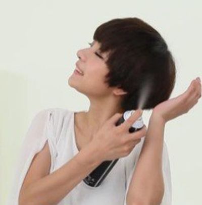 ��δ����̷�Ů�� �ô�������Ů�̷�